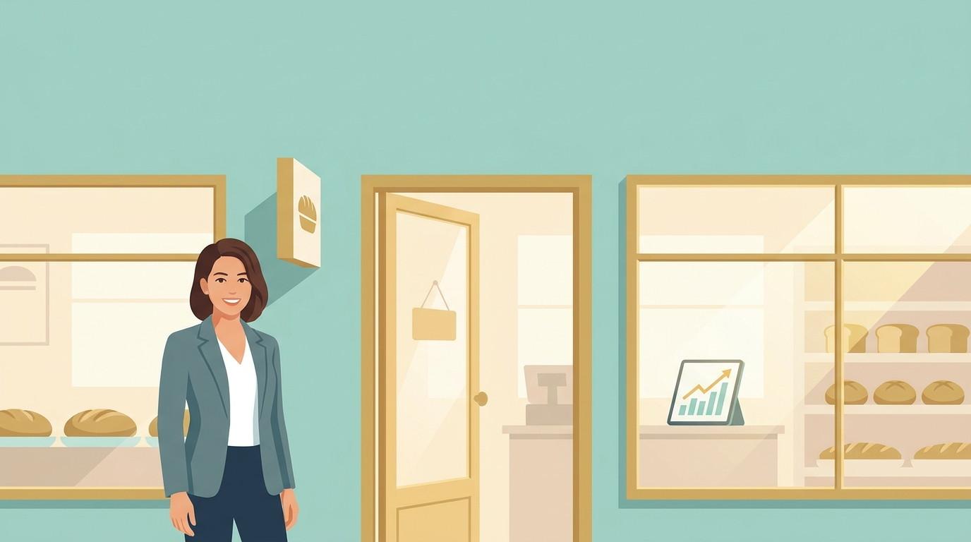 Cover image for: The Ultimate Guide to Small Business Loans in 2026