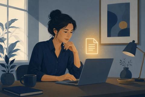 How to Register an LLC: A Step-by-Step Guide