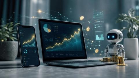 Best Robo Advisor Platforms for Hands-Off Investing 2026