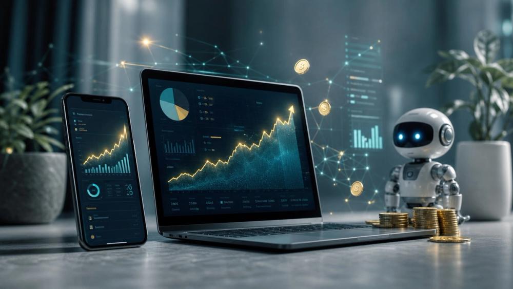 Cover image for: Best Robo Advisor Platforms for Hands-Off Investing in 2026