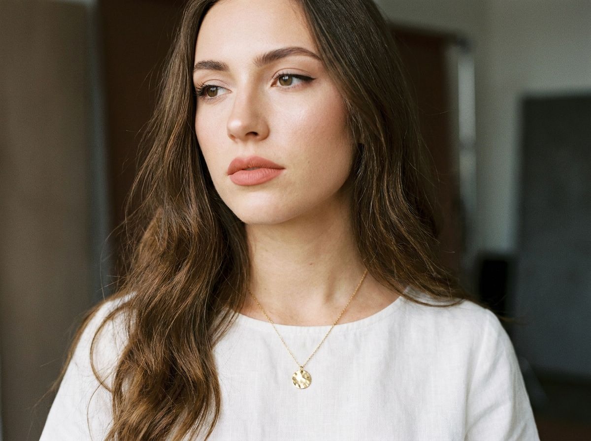 Elena Kowalski