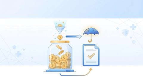 Health Insurance Deductibles Explained: A Complete Guide