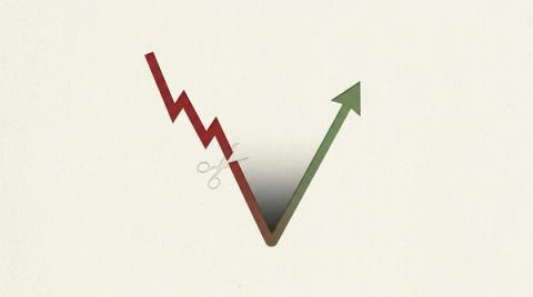 Tax-Loss Harvesting: What It Is & How It Saves Money