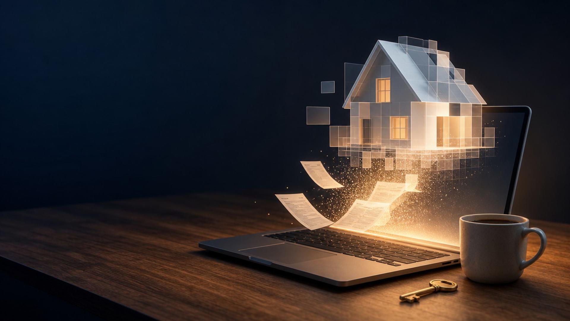 Cover image for: Better Mortgage Review: The Fully Online Experience