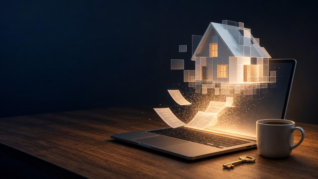 Cover image for: Better Mortgage Review: The Fully Online Experience