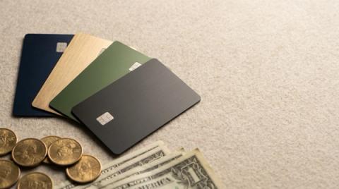 8 Best Cashback Credit Cards of 2026: Top Picks Compared