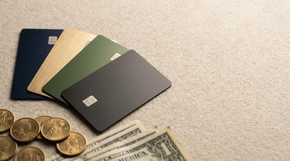 Cover image for: 8 Best Cashback Credit Cards to Maximize Every Dollar in 2026