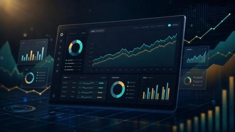 7 Best Portfolio Tracking Software for Investors (2026)