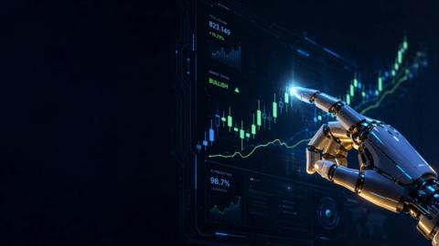 Best AI Trading Bots in 2026: Full Comparison Guide