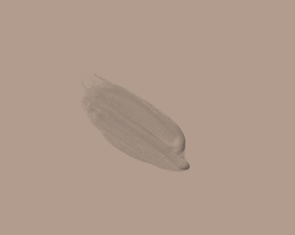 Mussel