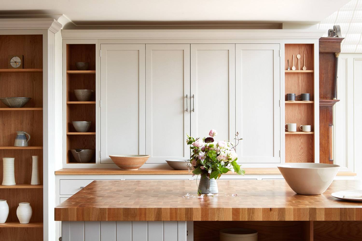cley-worktop
