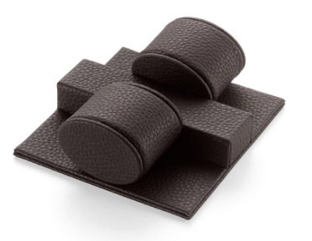 Watch-holder VE80CXLA4421B
