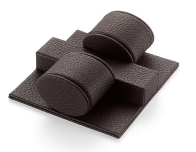Watch-holder VE80CXLA4421B