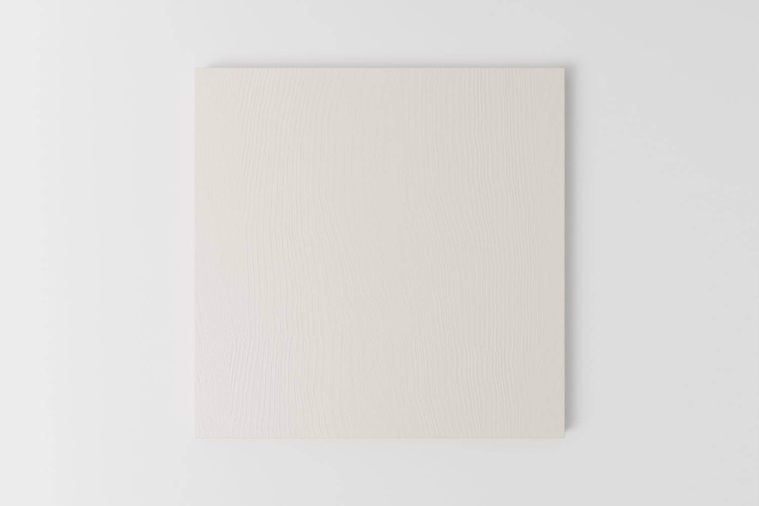 Neutral Finish Sample Box