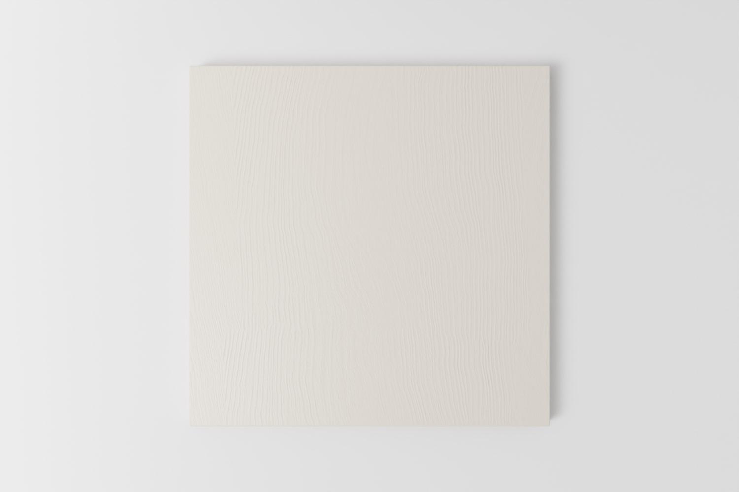 Neutral Finish Sample Box