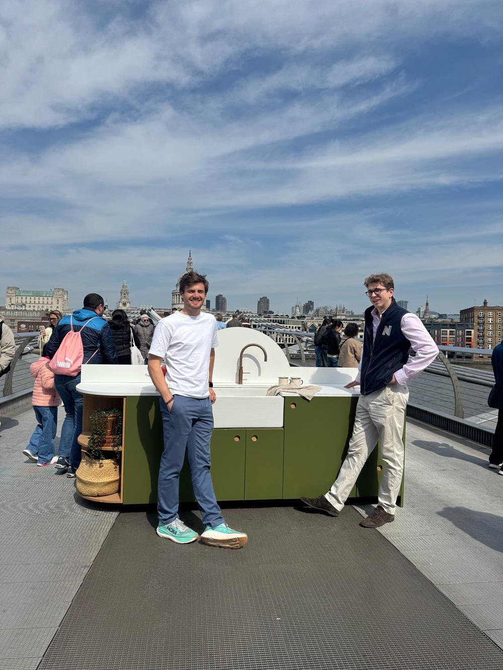 londonlifebtsbridge