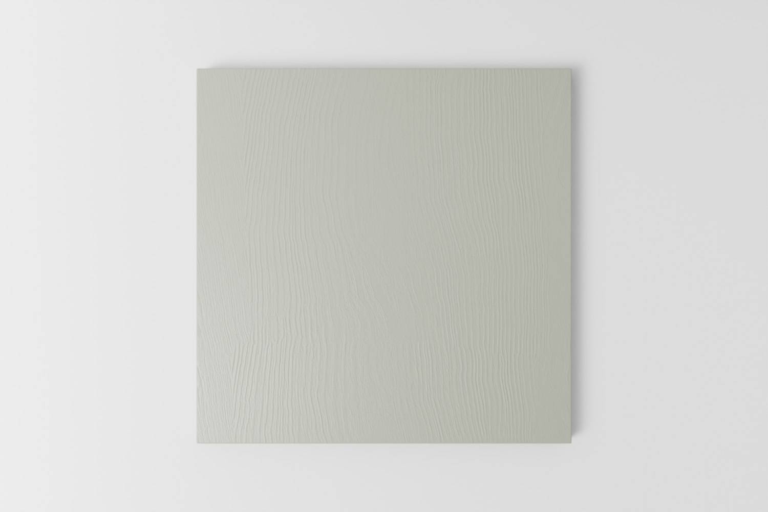 Most Popular Finish Sample Box