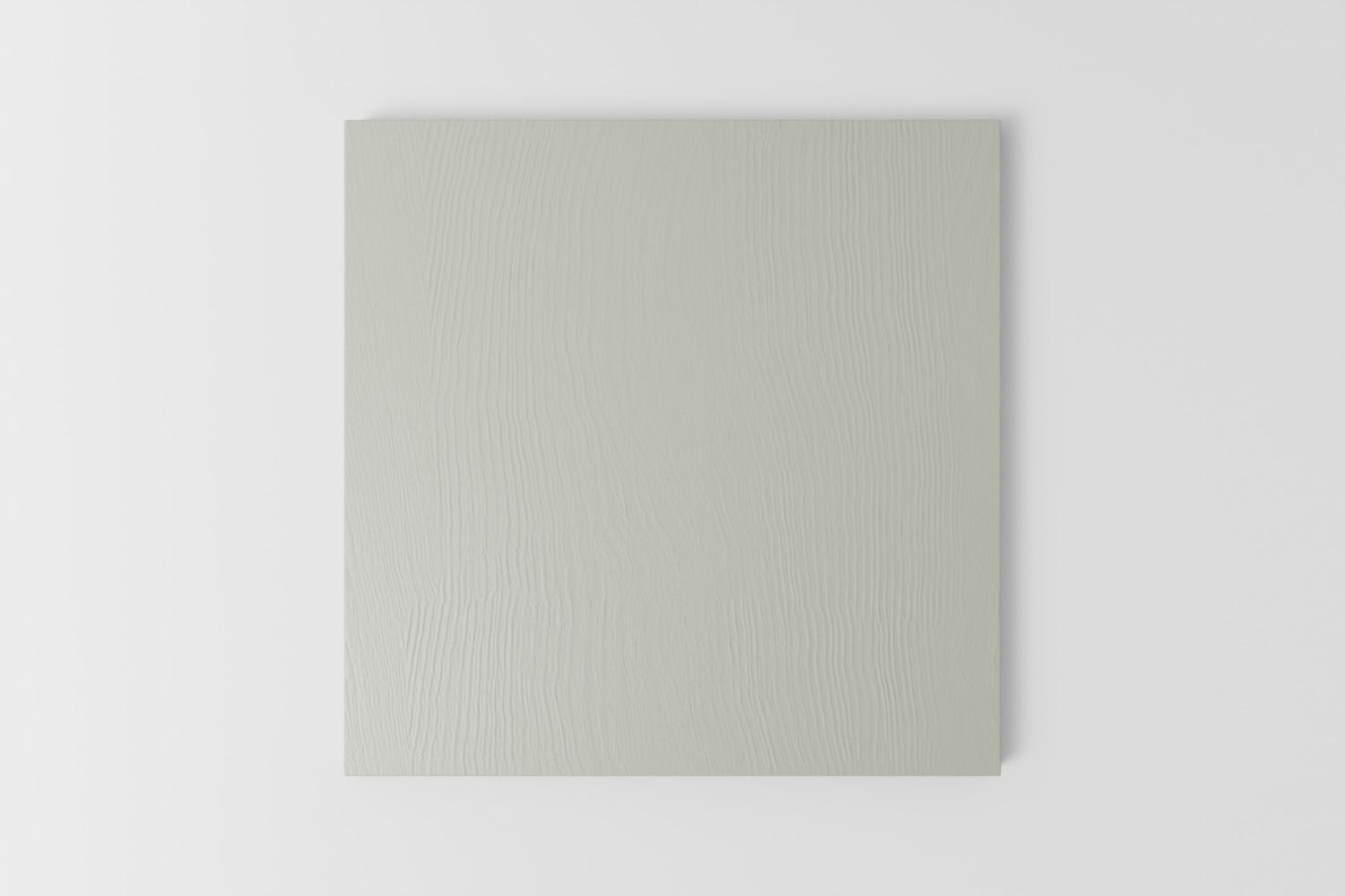 Green Finish Sample Box
