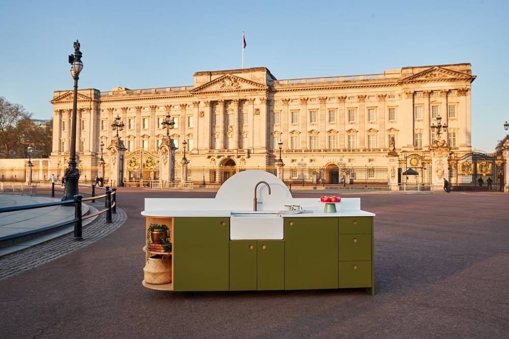 buckingham-palace-final
