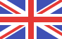 uk-flag