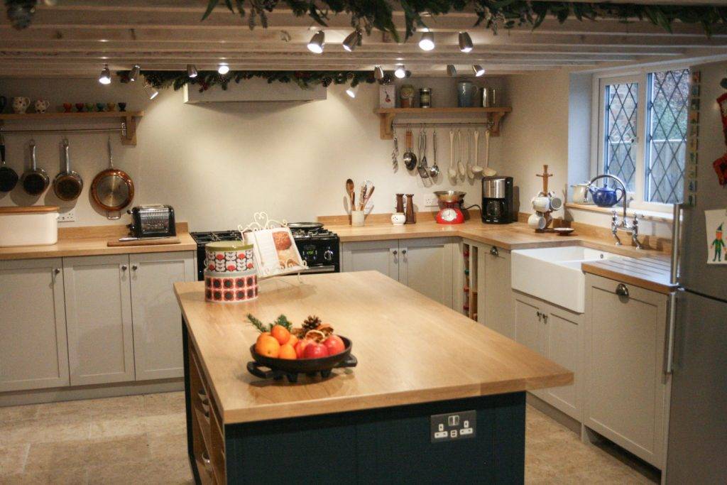 old-forge-kitchen-1-1024x683