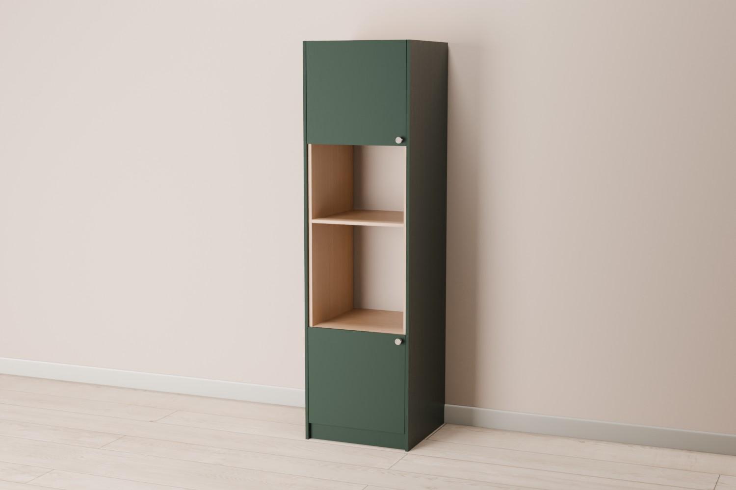  Tall Oven/Combi-Oven Housing