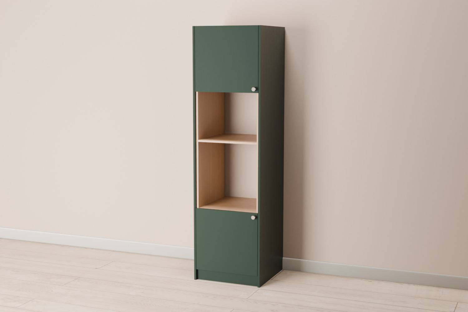 Tall Oven/Combi-Oven Housing