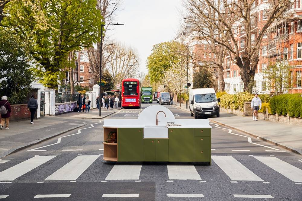 abbey-road-final