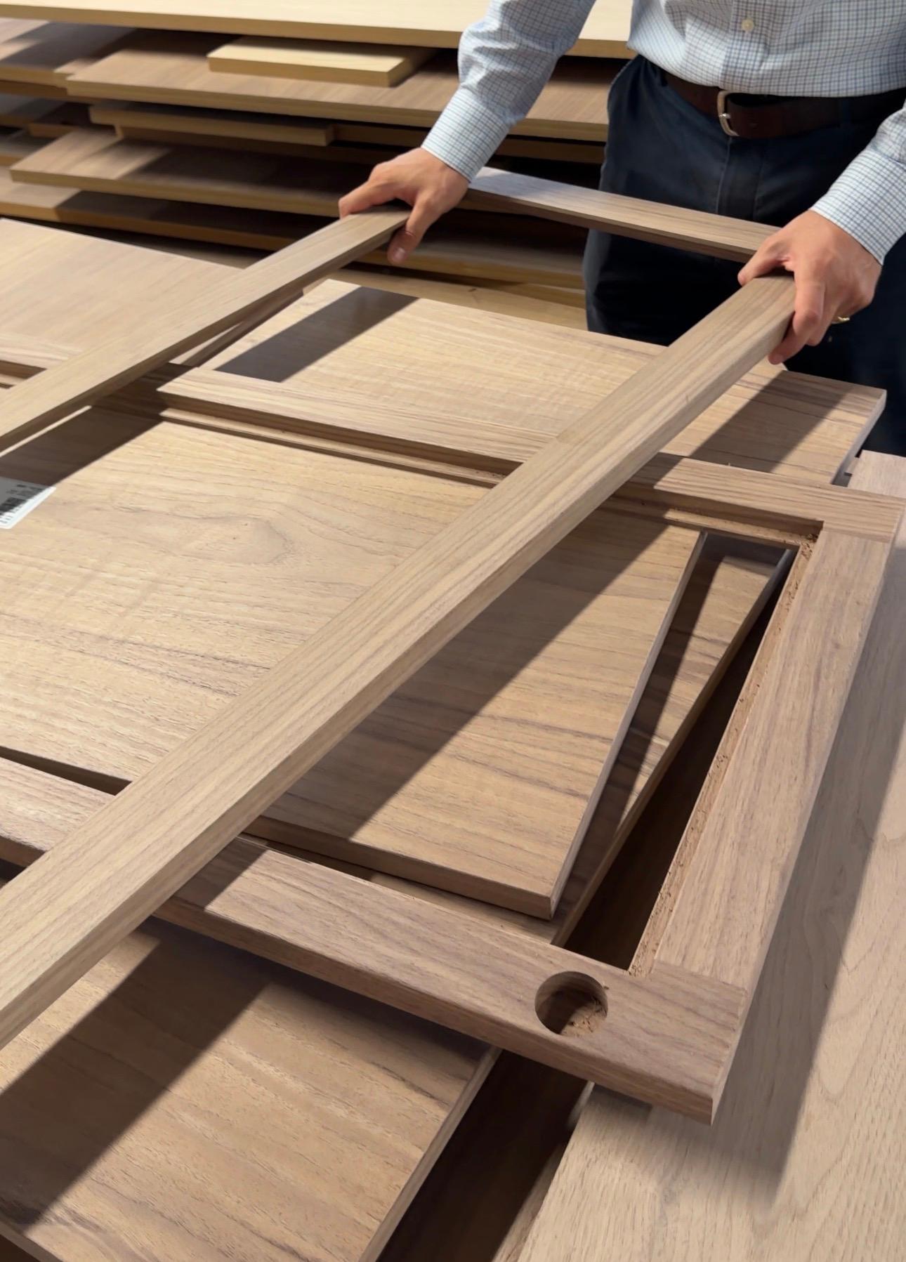 Veneer