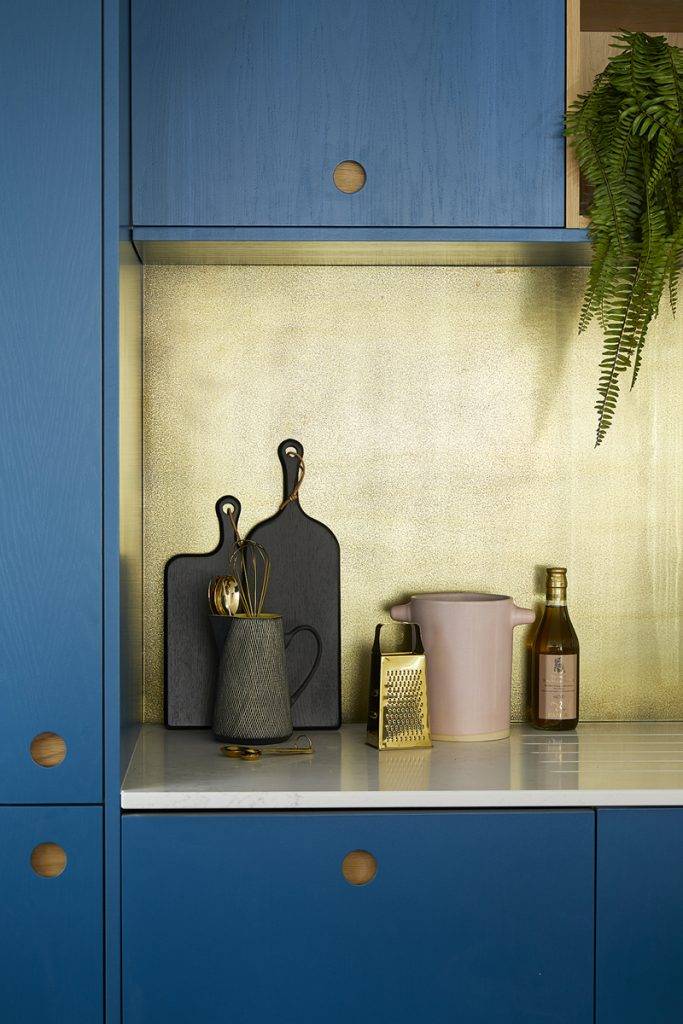 Sophie_Robinson_-IHS_2018_Innovation_home_Ideal_Home_Show_kitchen_worktop_LR-683x1024