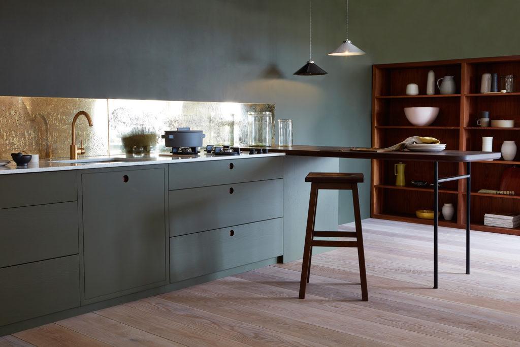 Shot-7-Kitchen-2-1024x683