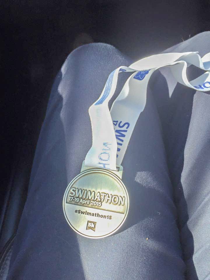 swimathon 3