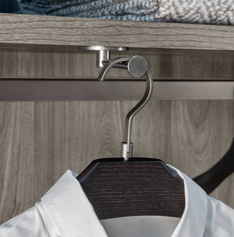 products/dressing-rooms/accessories