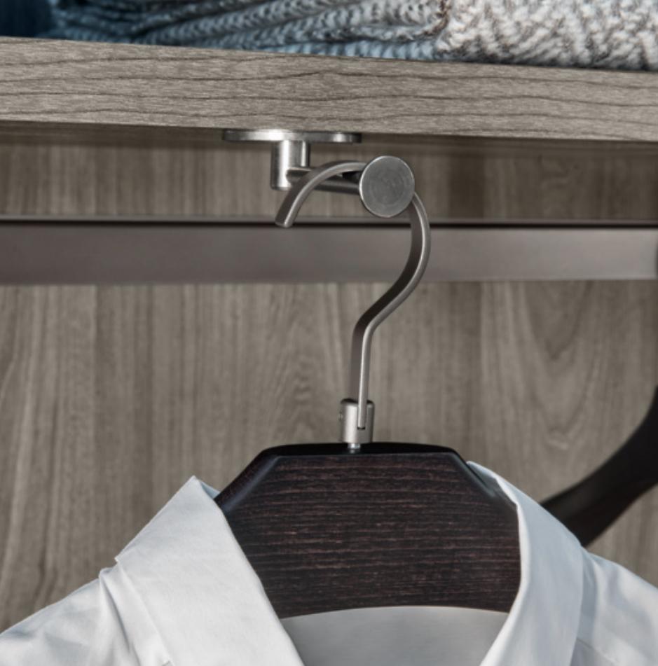 products/dressing-rooms/accessories