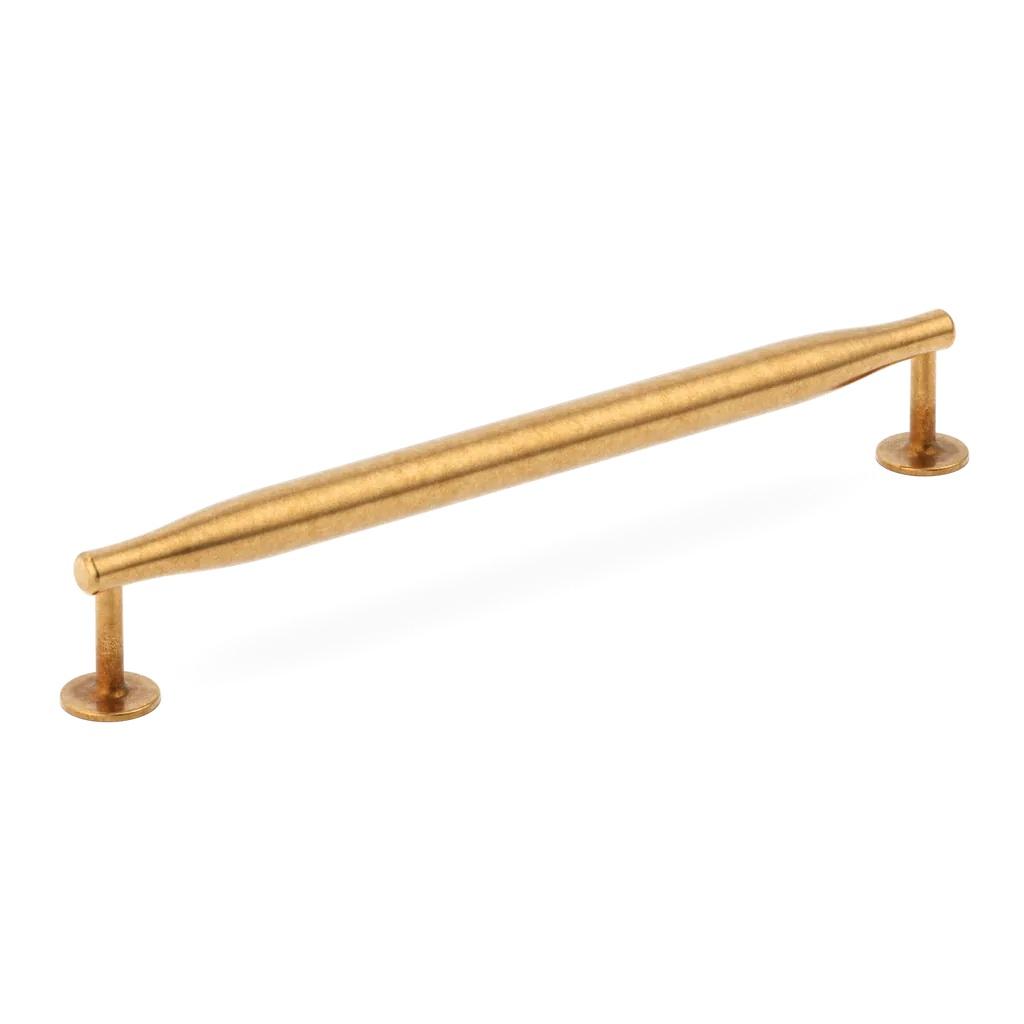 Armac Martin - Colmore Cabinet Pull Handle
