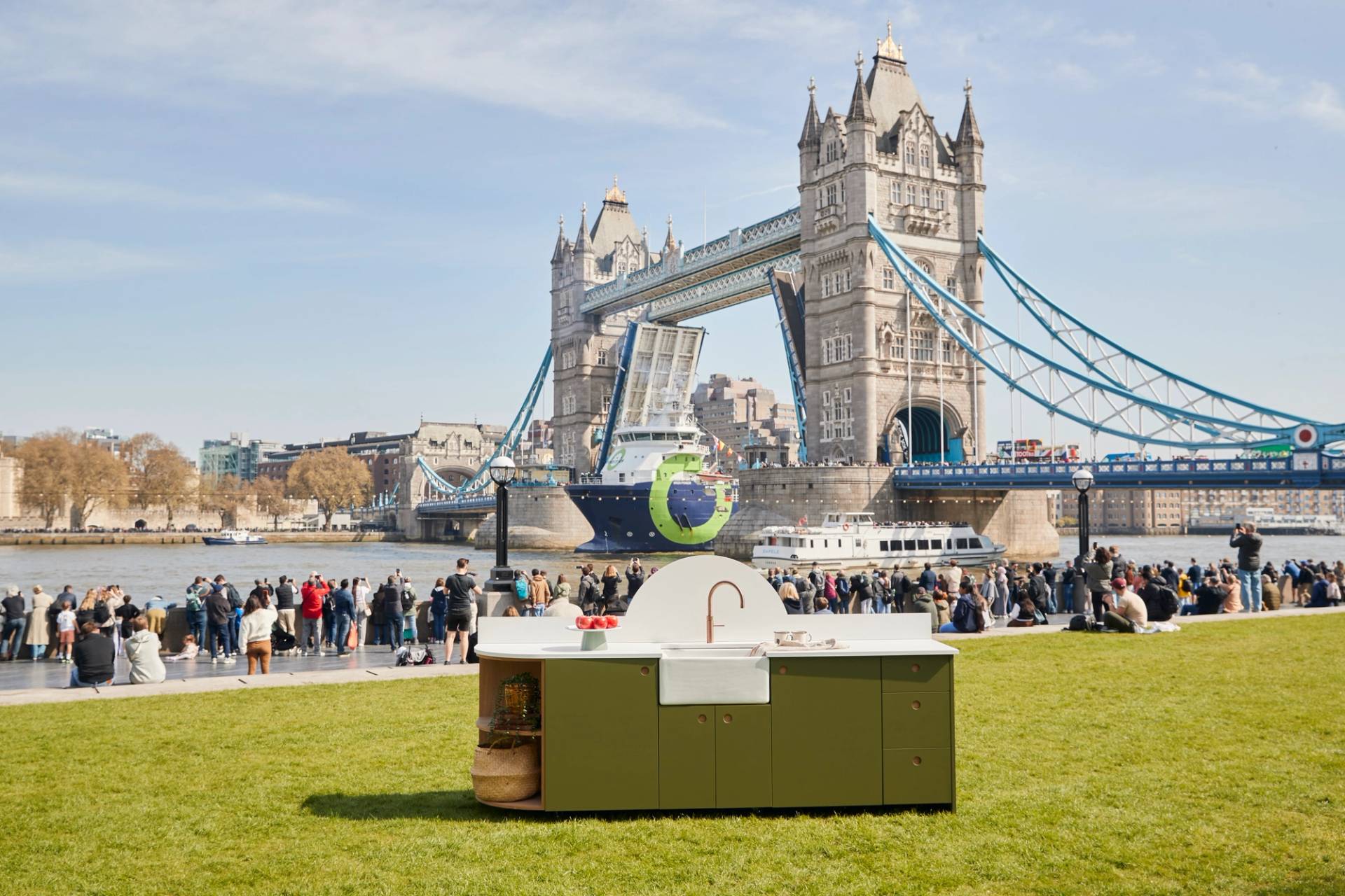 tower-bridge-final