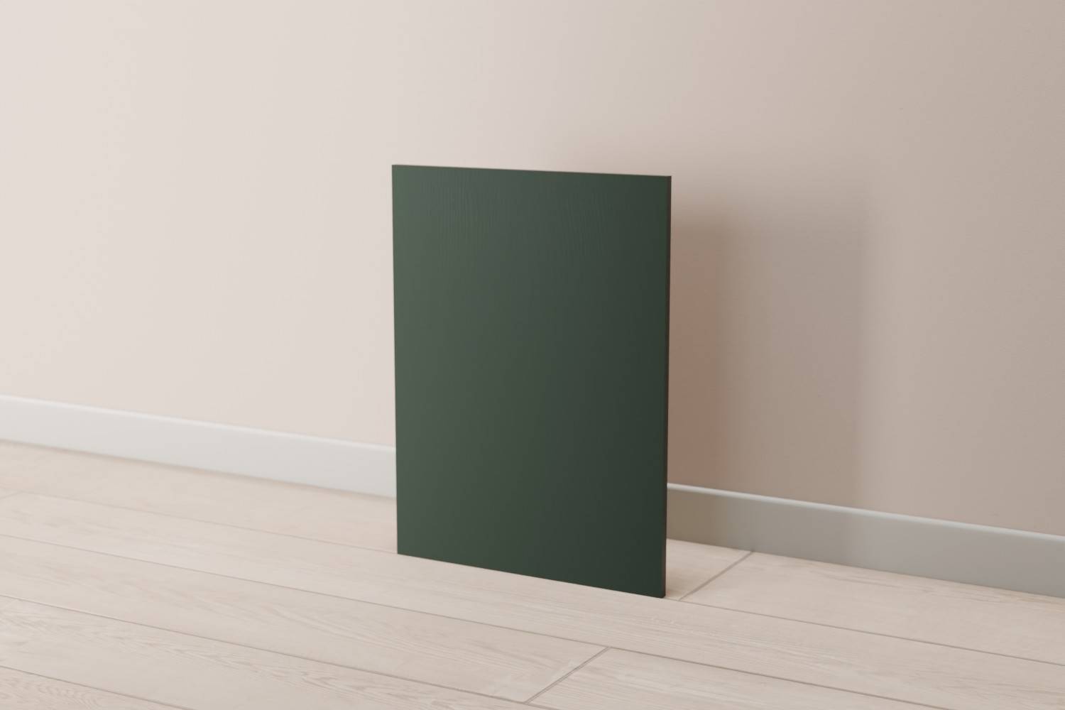 products/doors