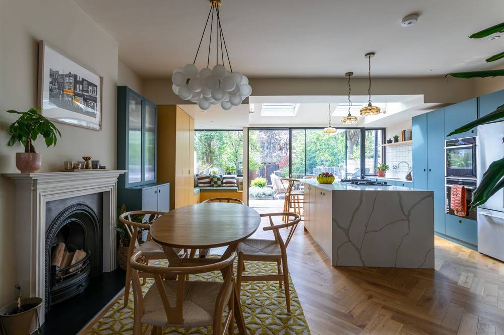 palmersgreen3