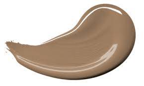 dulux-spiced-honey