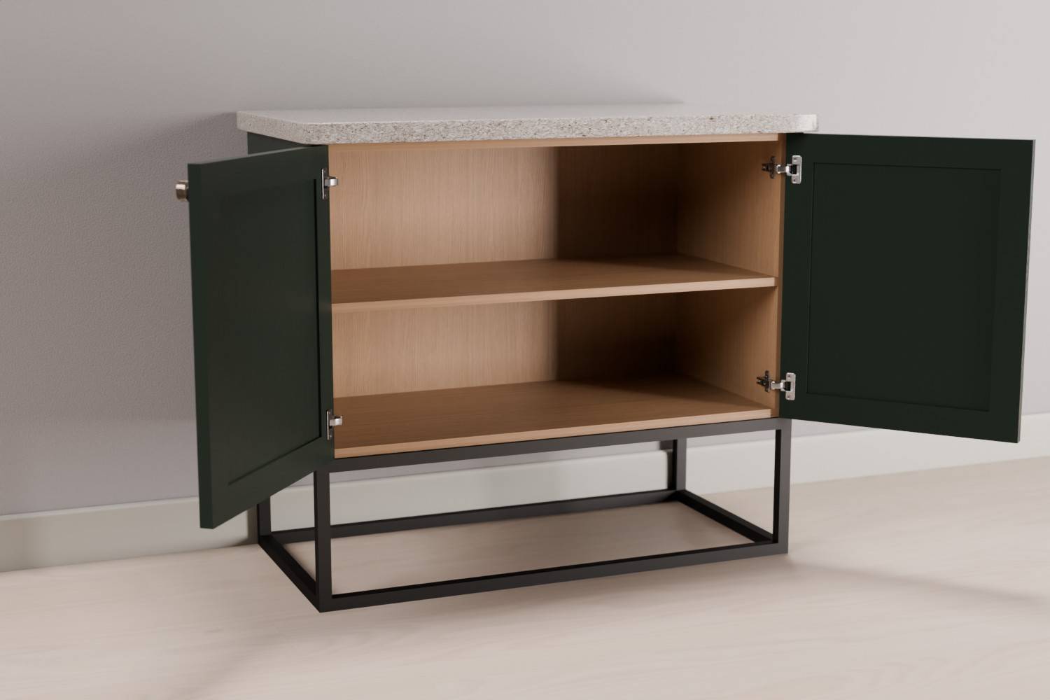 products/bathrooms/vanity-units