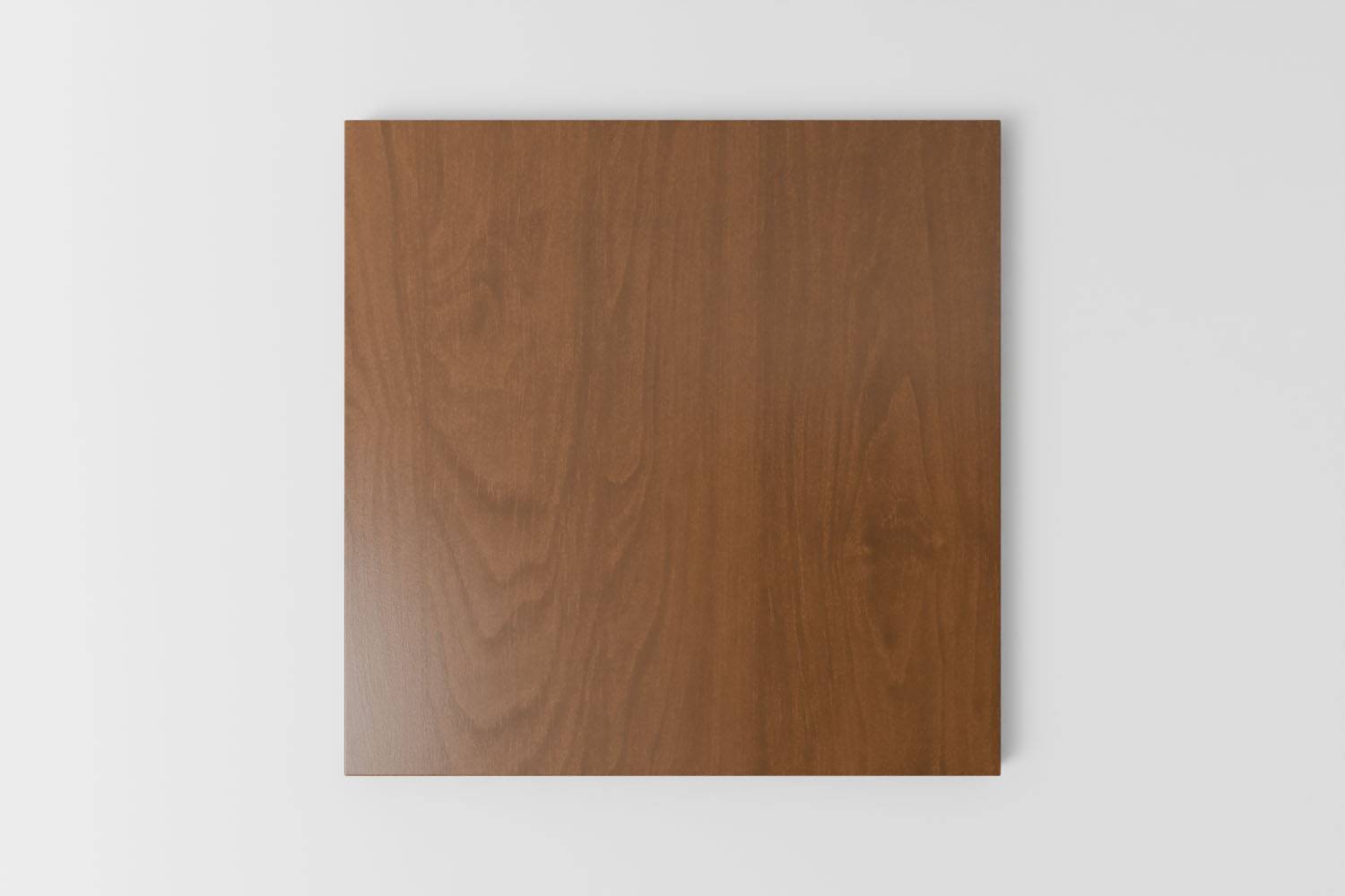 Timber Finish Sample Box
