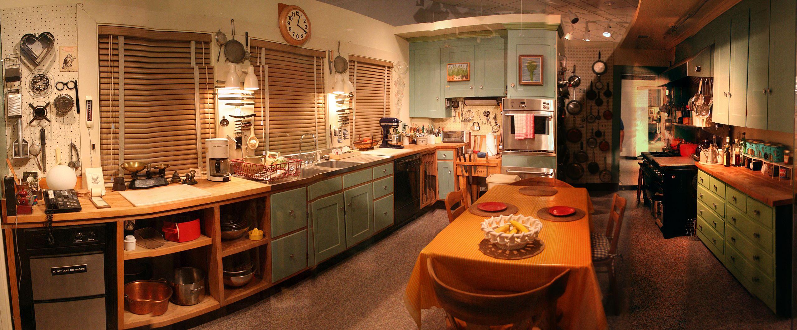 Julie_child_kitchen wide angle