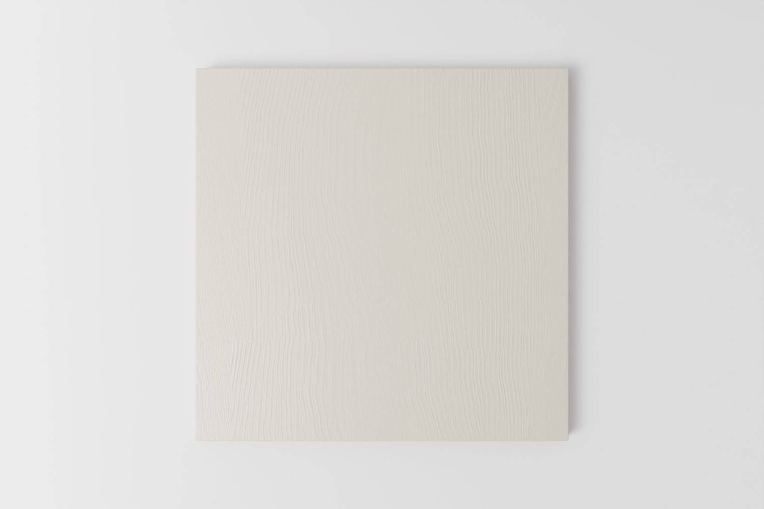 Neutral Finish Sample Box