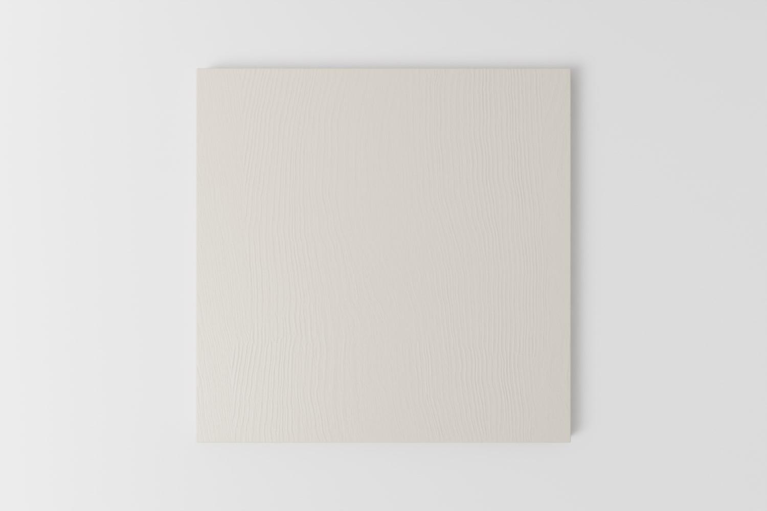 Neutral Finish Sample Box