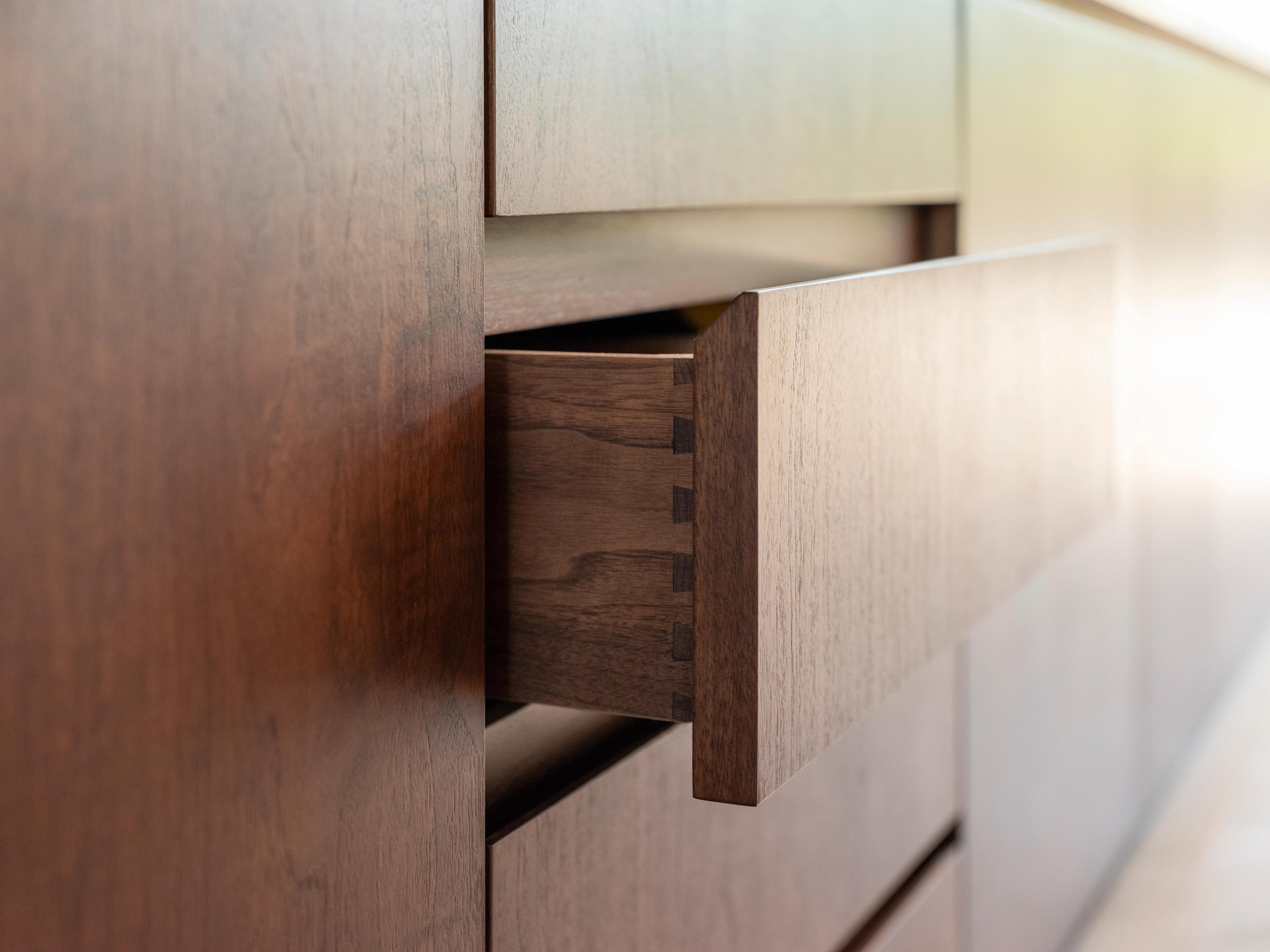 Highgate handle