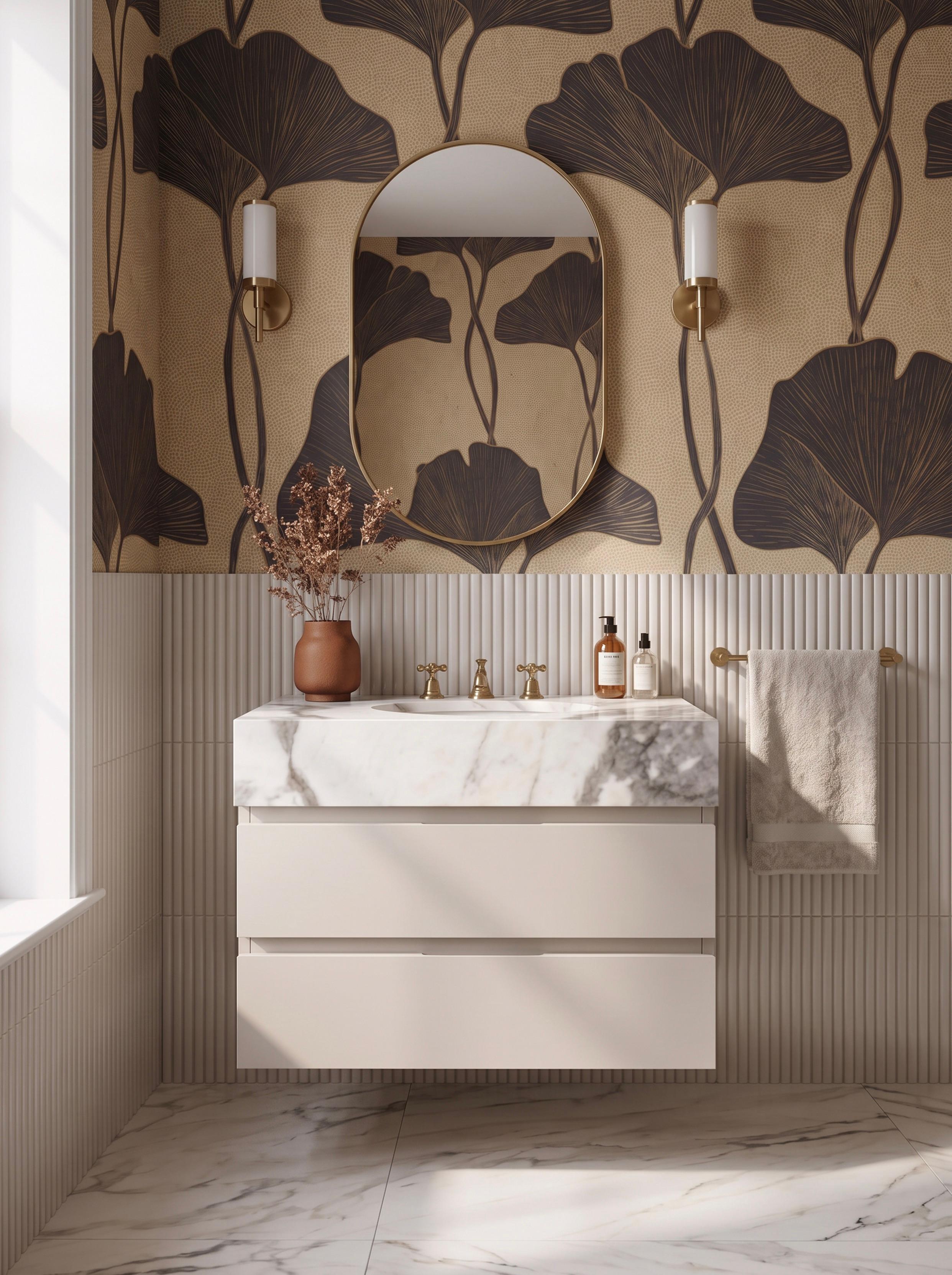 Pembroke Single Basin Neutral