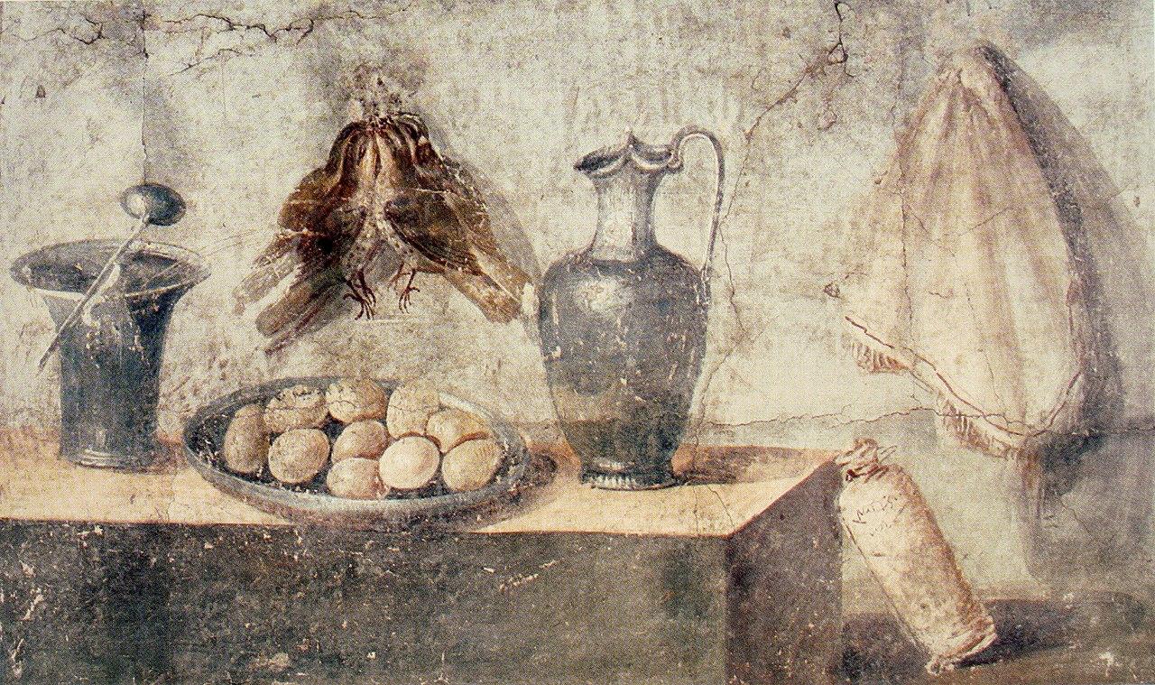 still-life-with-eggs