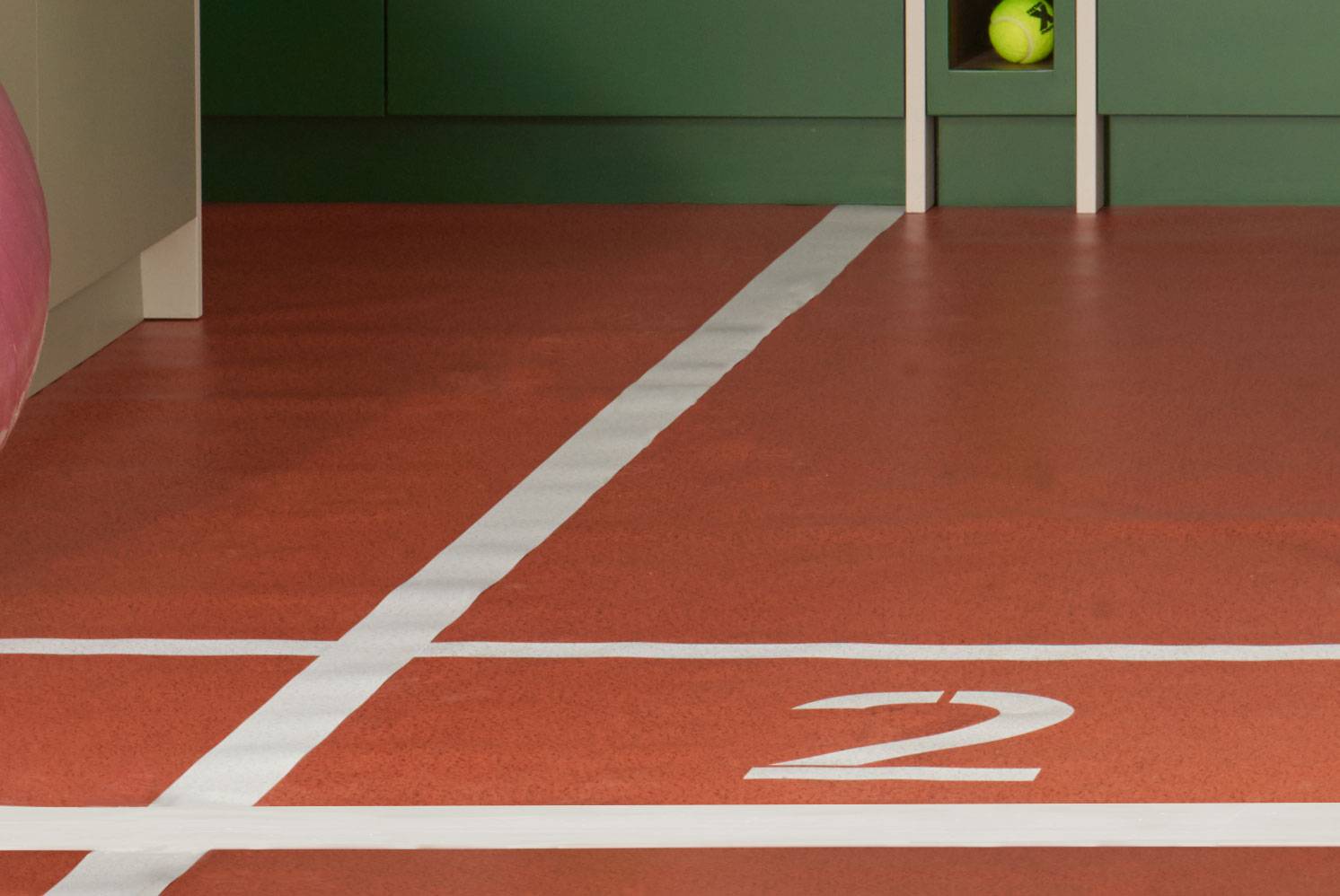 sports-life-floor