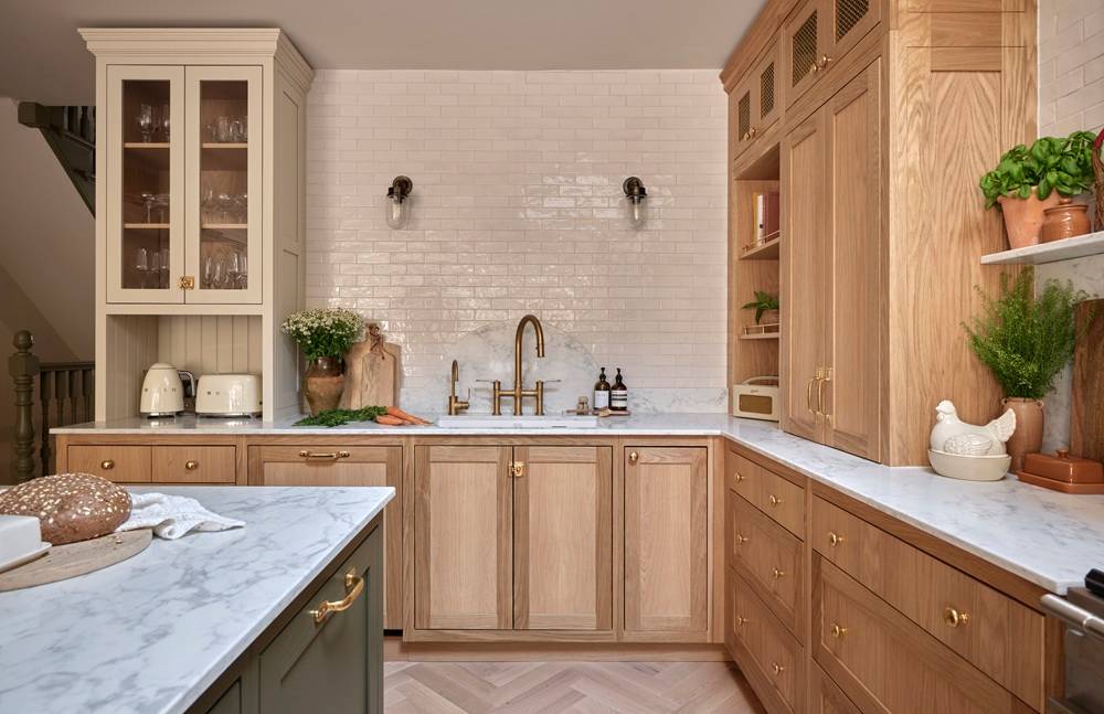 MT_25.05.19_Kitchen_11