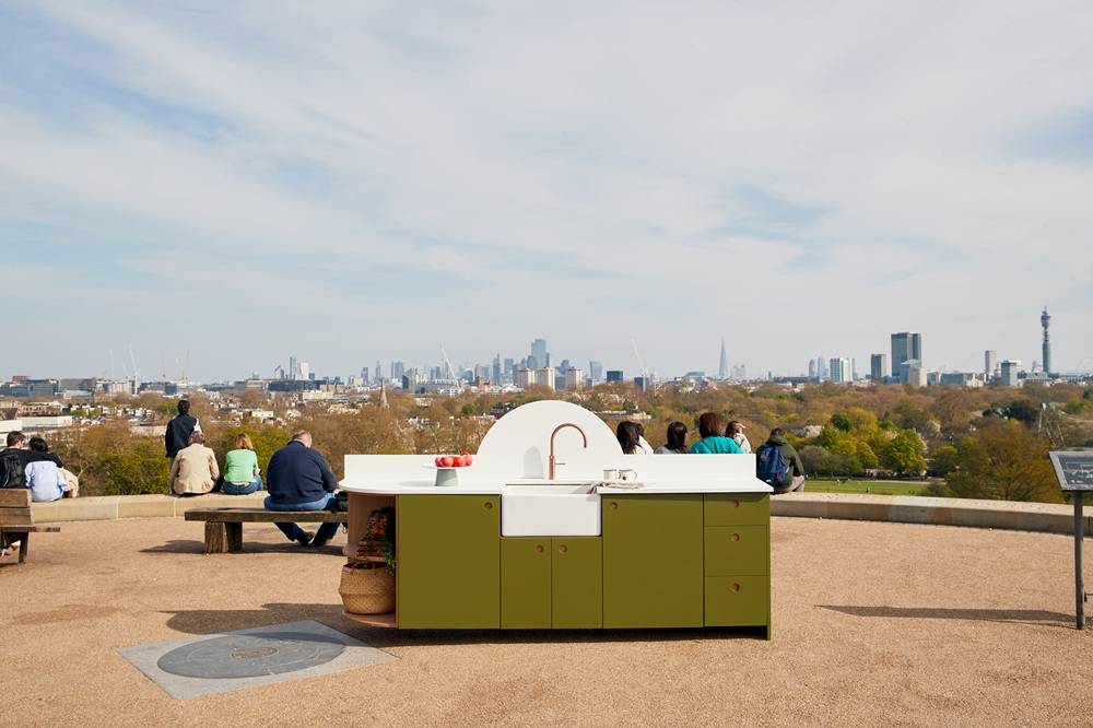 primrose-hill-final